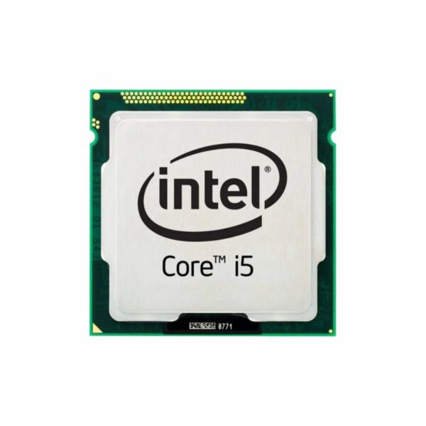 CPU INTEL CORE I5 10500 4.30 GHZ