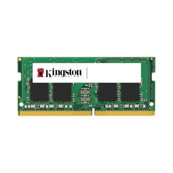 MEM NB DDR4 16GB 2400 KINGSTON CN