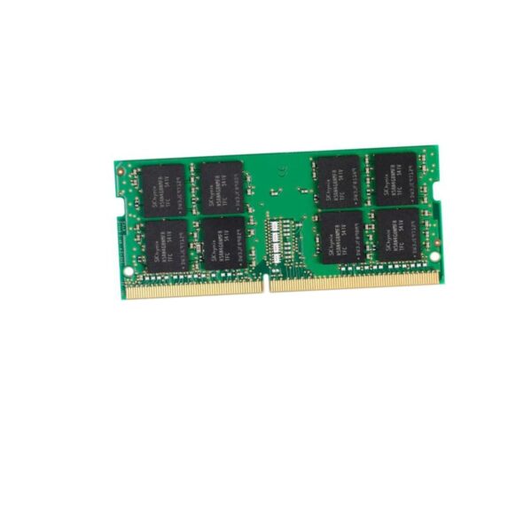 Mem Pc Ddr4 16gb 3200 4 Bit