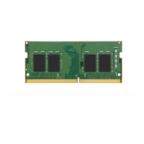 Mem Nb Ddr4 8gb 3200 8bit Infinity Memory