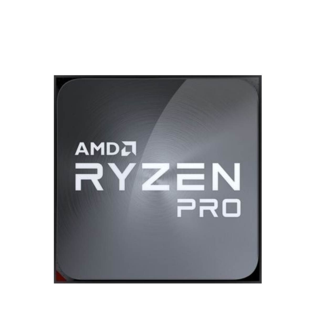 Cpu Amd Rysen 5 Pro 5650ge
