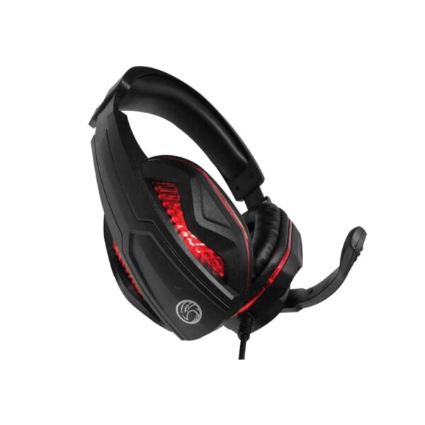 Headphone Gamer Bpc-sp314 C/microfone -fone de Ouvido /p2 Box