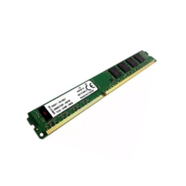 Mem Pc Ddr4 4gb 2400 8bit Infinity Memory