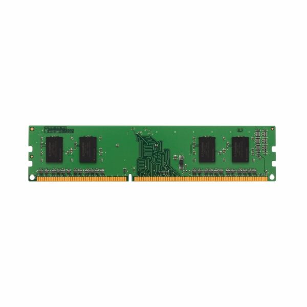 Mem Pc Ddr4 8gb 3200 Kingston Cn
