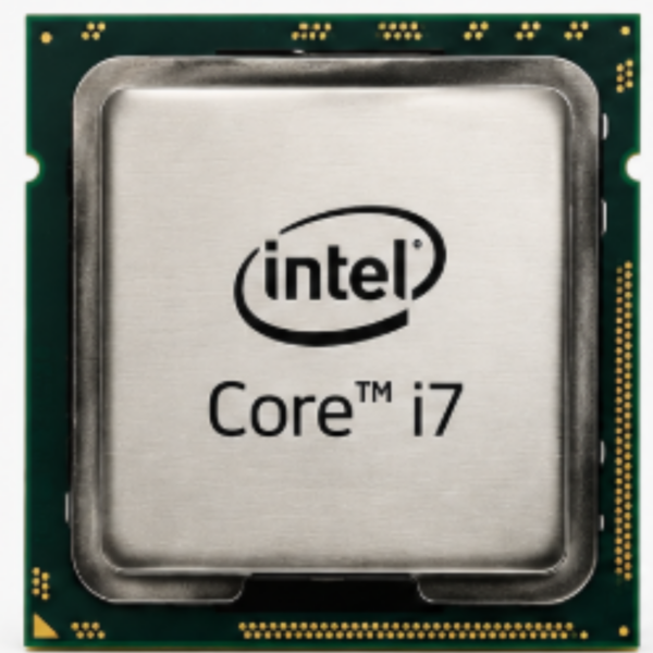 PROCESSADOR INTEL CORE I7-3770S 3.10GHZ 4 NÚCLEOS 8 THREADS LGA 1155 8MB CACHE OEM