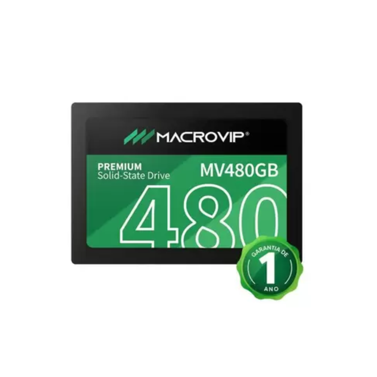 50d4a517382d71e5aba64f6e4109ea80-1.png